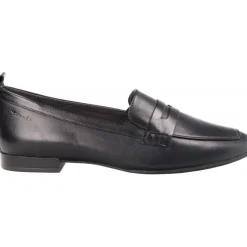 Mocassins*Tamaris Comfort Nessy Black